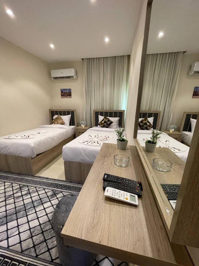 Locanda Pyramids Hotel Kafret el-Gabal Esterno foto