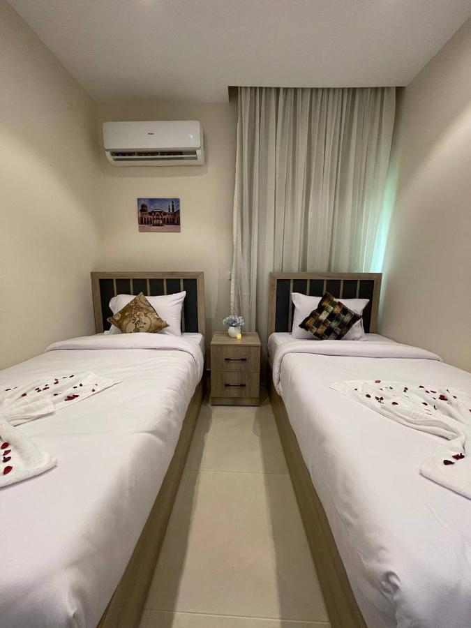 Locanda Pyramids Hotel Kafret el-Gabal Esterno foto