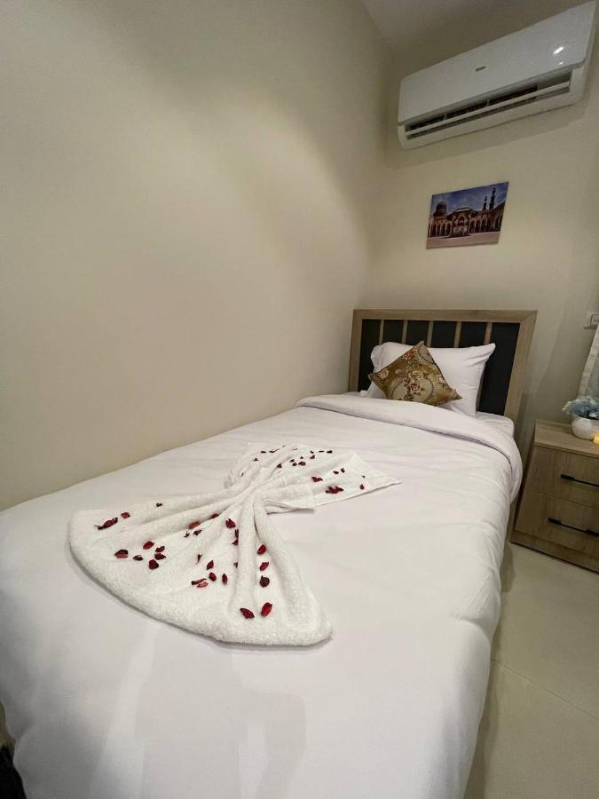 Locanda Pyramids Hotel Kafret el-Gabal Esterno foto